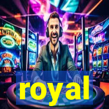 royal- bet.net